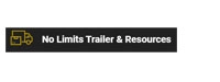 No Limits Trailer & Resources 