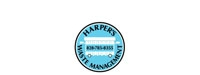 Harper's Waste Management 