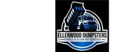 Ellenwood Dumpsters