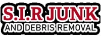 S.I.R Junk and Debris Removal