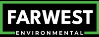 Farwest Environmental