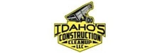 Idaho’s Construction Cleanup LLC