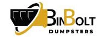 BinBolt Dumpster Rentals Jonesboro