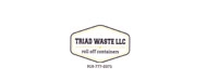 Triad Waste, LLC