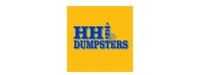 HHI Dumpsters LLC
