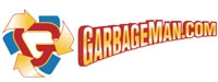 Garbageman.com