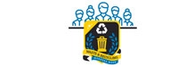 Waste & Recycling Workers Week LLC