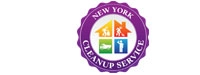 New York Cleanup Service