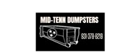 Mid-Tenn Dumpsters