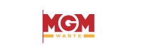 MGM Waste LLC 