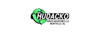 Hudacko Waste Industries, LLC