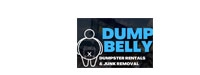 Dump Belly Dumpster Rental & Trash Removal 