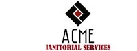 ACME Janitorial Services