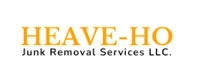 Heave-Ho Junk Removal Services LLC 