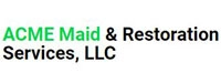 ACME Maid & Restoration Services, LLC