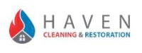 Haven Cleaning and Restoration