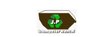 J. P. Dumpster Rentals & Hauling 