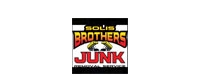 Solis Brothers Junk Removal Sservices 