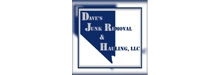 Dave's Junk Removal & Hauling, LLC