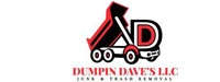 Dumpin Dave's LLC