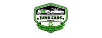 Junk Cars Georgia