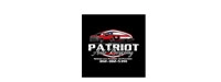 Patriot Auto Recycling 