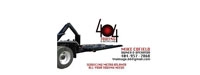 404 Towing & Recycling 