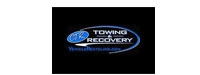 CTR Towing & Recycling