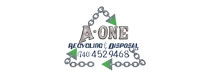 A-One Recycling & Disposal 