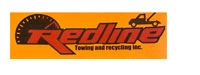 Redline Towing & Recycling Inc.