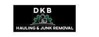 DKB Hauling & Junk Removal LLC