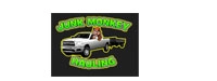 Junk Monkey Hauling, LLC