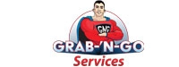 Grab-'N-Go services LLC