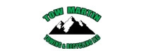 Tow Martin Towing & Recycling LLC