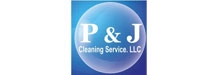 P & J Cleaning Service, LLC