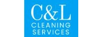 C&L Cleaning Services