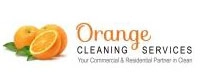 Orange Cleaning Services