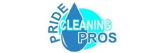 Pride Cleaning Pros LLC