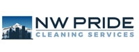 NW Pride Cleaning Services Inc.