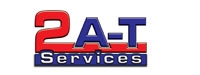 2 A-T Services, LP