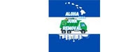 Aloha Bros. Junk Removal