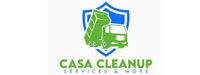 Casa Cleanup LLC