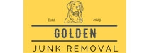 Golden Junk Removal