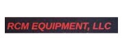 RCM Equipment, LLC