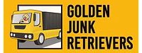 Golden Junk Retrievers LLC