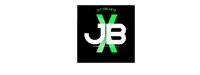 JBX Home Solutions LLC 