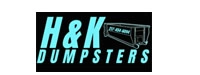 H & K Dumpsters