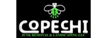 Copechi Junk Removal & Landscaping LLC