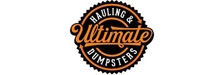 Ultimate Hauling and Dumpsters