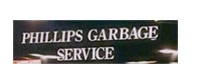 Phillips Garbage Service 